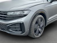 Volkswagen Touareg - Vorschau Bild 13