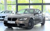BMW M3 Coupe (E92 LCI)*Individual Sepang Bronze 1of9 - BMW M3 aus 2012: Coupe