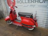 Vespa PX 200 E - VESPA PX