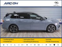 Opel Astra L 1.6 ST GS *MULTIM./SCHIEBED/PDC/360/AHK*