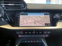 Audi A3 - Vorschau Bild 10