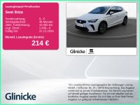 Seat Ibiza - Vorschau Bild 1