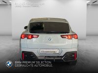 BMW iX2 - Vorschau Bild 6