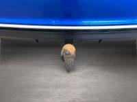 Audi S6 - Vorschau Bild 13