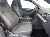 Seat Tarraco - Vorschau Bild 10