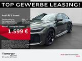 Audi RS5 Avant TFSIe Q PANO MATRIX BuO BF-DISPLAY - Audi RS5 in Essen