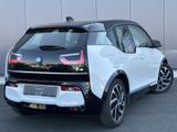 BMW i3s 120 - BMW i3 Gebrauchtwagen