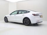 Tesla Model 3 Long-Range AWD 351pk 75 kWh FACELIFT [ W - Tesla Model 3 mit Panoramadach