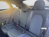 Audi Q5 - Vorschau Bild 15