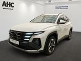 Hyundai Tucson 1.6 T-GDI Trend Hybrid 2WD (215PS) ACC LM - Hyundai TUCSON Jahreswagen