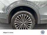 Volkswagen Tiguan 1.5 HYBRID LIFE NEUES MODELL AHK CAM LM18 - Volkswagen Tiguan: Modell