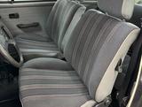 Volkswagen VW Käfer 50 Jahre Jubi G-Modell 1986 - Note 2 - Volkswagen Käfer Oldtimer