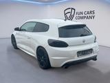 Volkswagen Scirocco 2.0 TSI 155 kW R LINE, SHZ, XENON - Volkswagen Scirocco: R Line