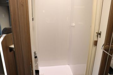 Fahrzeugabbildung Carado T-338  Modell 2024 pro +