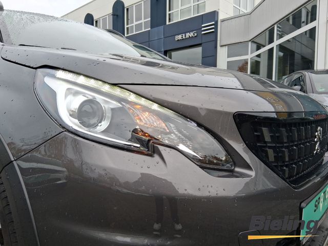 2008 Automatik, NAVI , SHZ, Parkpilot mit Rückfa