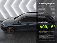 Cupra Leon - Vorschau Bild 3