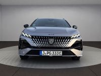 Peugeot 308 - Vorschau Bild 8