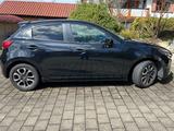 Mazda 2 SKYACTIV-G 90 Red Sports Edition Red Sport... - Mazda 2 Gebrauchtwagen