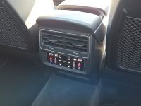 Audi Q8 - Vorschau Bild 17