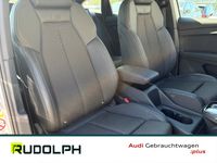 Audi Q4 - Vorschau Bild 7