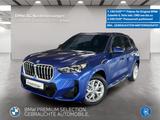 BMW X1 xDrive30e M Sport AHK Driv.Assist.Prof LED