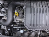 Volkswagen up! - Vorschau Bild 17