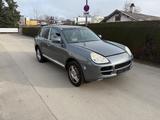 Porsche Cayenne S - gebrauchte Porsche bis 5.000 Euro