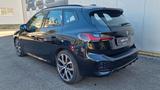 BMW 218d Active Tour.  M Sportpaket, AHK, HUD, usw. - gebrauchte BMW 2er Reihe aus dem Jahr 2022