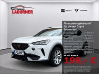 Cupra 