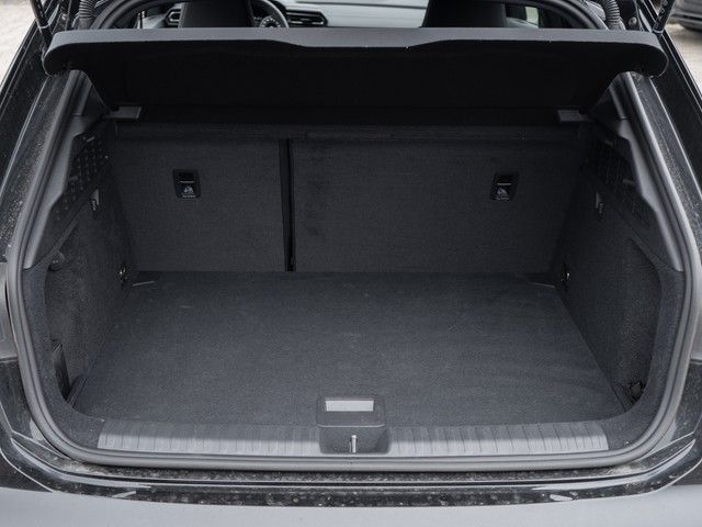 A3 Sportback S line 35 TDI NAVI*LED*RFK*SONOS