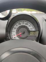 Citroën C1 | City-Flitzer mit CarPlay - gebrauchte Citroën C1 aus dem Jahr 2011
