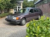 Mercedes-Benz 230 230 TE  125000km guter Zustand - Mercedes-Benz 230: Te