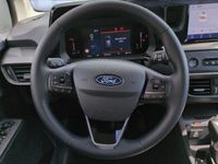 Ford Tourneo Courier - Vorschau Bild 17