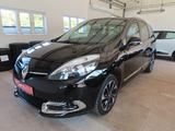 Renault Scenic III Grand BOSE Edition KLIMA NAVI SHZG - Renault Scenic: Iii