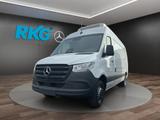 Mercedes-Benz SPRINTER 515 CDI L3-H2 WINTER Tiefkühler Lang - 4x4