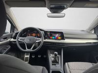 Volkswagen Golf - Vorschau Bild 5