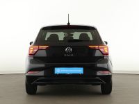 Volkswagen Polo - Vorschau Bild 6