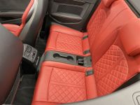 Audi S5 - Vorschau Bild 8