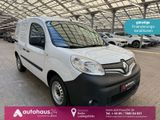 Renault Kangoo Rapid 1.5 dCi 90 Extra ENERGY|Navi|Sitzhz - Renault Kangoo rapid 1 5 dci extra