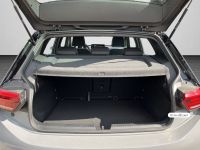 Volkswagen ID.3 - Vorschau Bild 17