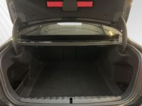 BMW 430 - Vorschau Bild 15