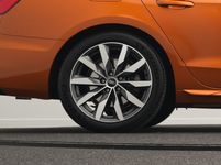 Audi A4 - Vorschau Bild 49