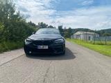 BMW M2 Competition F87/Schalter/HK/Carbon/MDriversPa - gebrauchte BMW M2 aus dem Jahr 2020