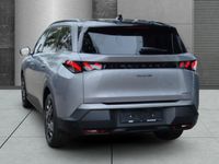Peugeot 5008 - Vorschau Bild 3