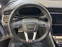 Audi Q8 - Vorschau Bild 9