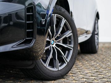 BMW X5 - 3