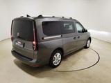 Volkswagen Caddy California 1.5 TSI Maxi Winter|LED|SHZ|Kli - Volkswagen Caddy: Kombi