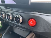 Renault Twingo - Vorschau Bild 30