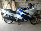 Honda Cbr 1000 F - Angebote