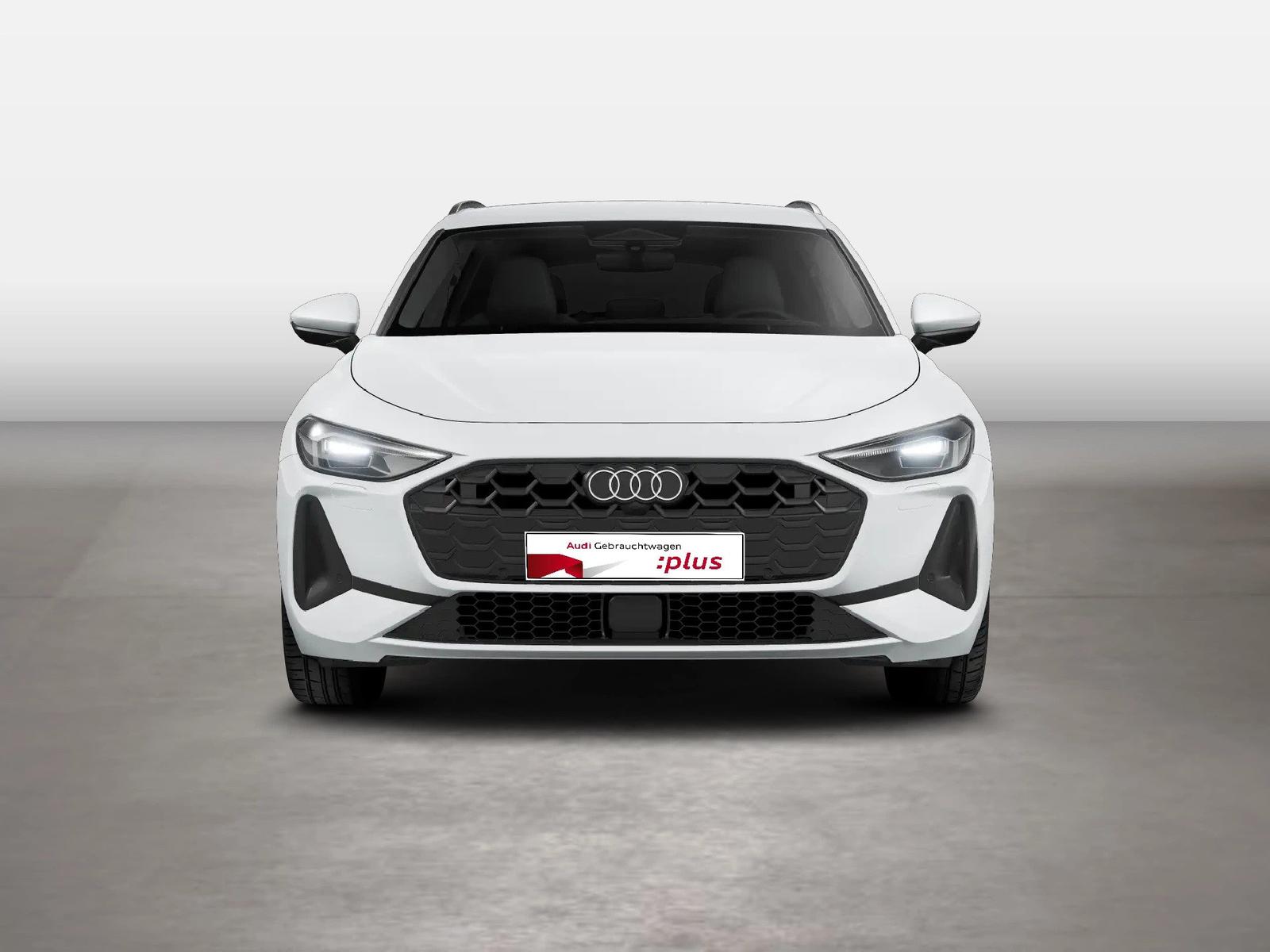 Audi A5 Avant e-hybrid quattro 220 kW S tronic ACC LM, миниатюра 5